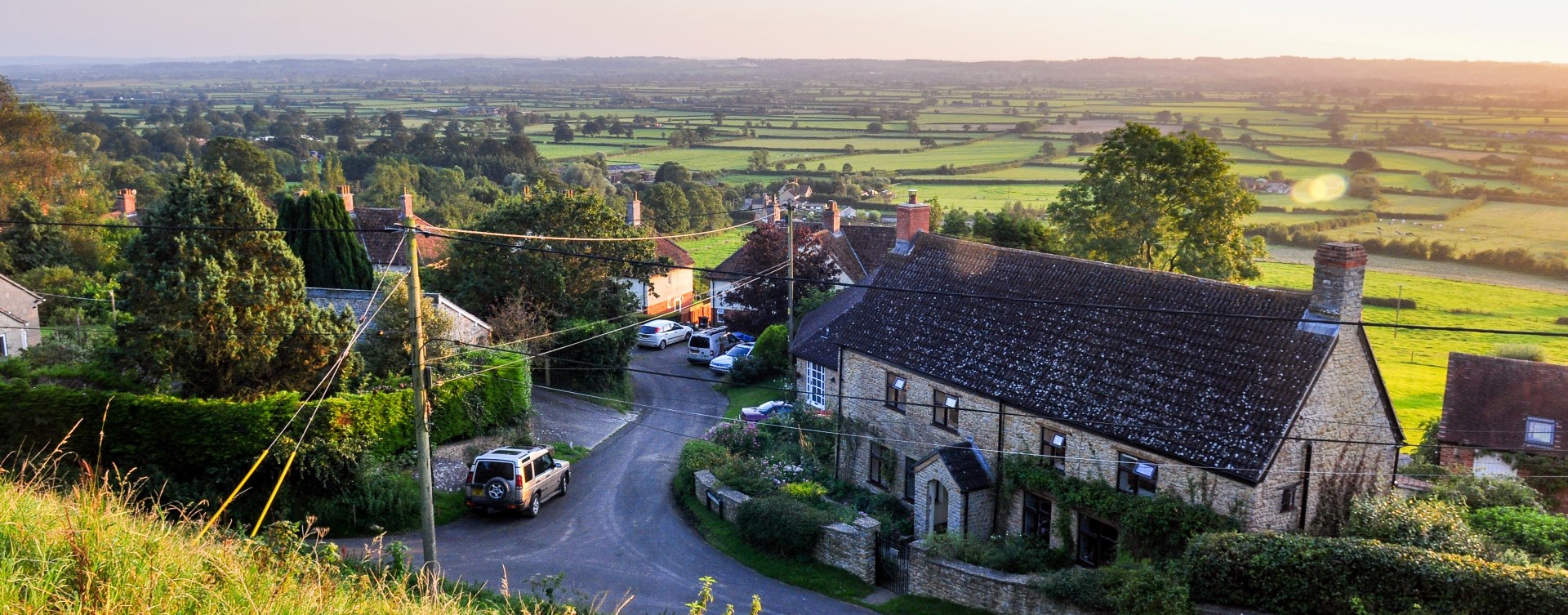 Estate Agents in Barnsley Residential Sales and Lettings Agency Sorbys